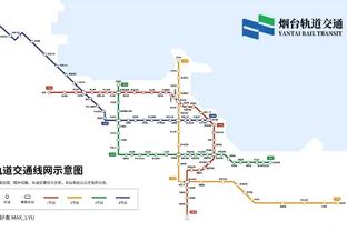 “足球皇帝”贝肯鲍尔生涯数据：球员、教练生涯两夺世界杯冠军